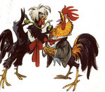 Chanticleer Throat Spray.jpg (95 KB)