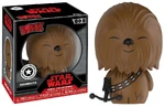 5. Chewbacca