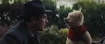 Christopher-robin-movie-screencaps.com-3489