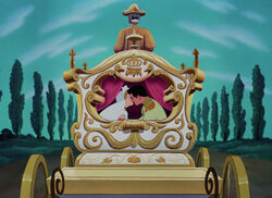 Cinderella-disneyscreencaps.com-8642