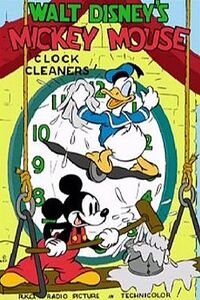 Clockcleaners.jpg