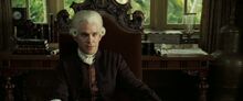 Cutler-beckett-personnage-pirate-caraibes-secret-coffre-maudit-04