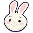 Fun Bun