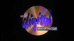 DTS The Digital Experience Logo
