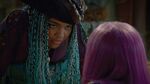 Descendants-2-28