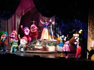 Disney-princesses-10.jpg (98 KB)