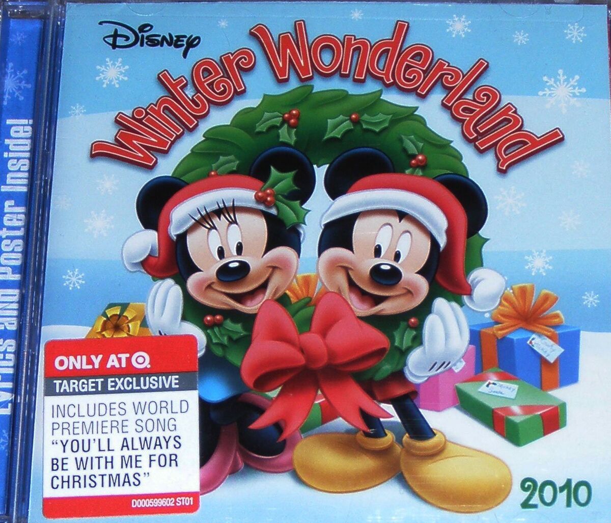 disney-winter-wonderland-2010-disney-wiki-fandom