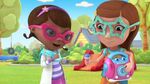 Doc-McStuffins-Season-1-Episode-8-A-Good-Case-of-the-Hiccups--Stuck-Up