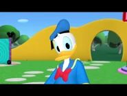 Pluto's Dinosaur Romp | Disney Wiki | Fandom