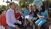Education Kingdom-Keepers-Quest Large.jpg