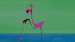 Fantasia-disneyscreencaps com-4673.jpg (131 KB)
