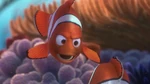 "Clearly, you're not ready and you're not coming back until you are. You think you can do these things, but you just can't, Nemo!"