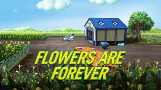 FlowersR4Ever
