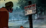 Fox-and-the-hound-disneyscreencaps.com-7795