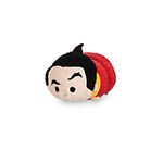 Gaston's Tsum Tsum