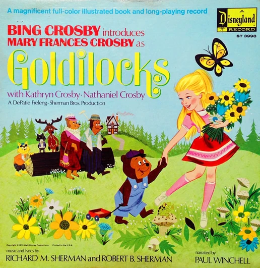 GoldilocksDisneyLPfront-600