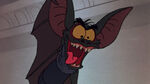 Great-mouse-detective-disneyscreencaps.com-3742