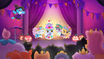 Halloween in Whisker Haven-034