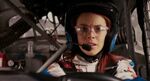 NASCAR Nextel Cup final race