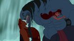 Hercules-br-disneyscreencaps.com-3828