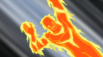 Human Torch