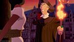 Hunchback-disneyscreencaps.com-8411