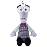 Inside-Out-151.jpg (92 KB)