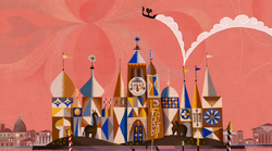Glockenspiel Disney Wiki Fandom Glockenspiel Disney Wiki Fandom
