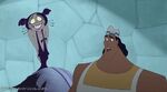 Kronk-disneyscreencaps.com-1522