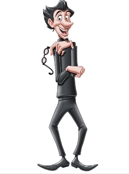 walmart neighborhood market dog food