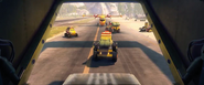 Lidka, Blacha i DYnamit.png (68 KB)