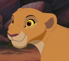 Lion-king2-disneyscreencaps.com-3250