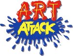 Logo-Art-Attack