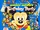 Walt Disney's Mickey Mouse's Birthday Party