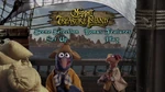 MTI DVD Menu 2002.png (752 KB) The 2002 menu of Muppet Treasure Island DVD.
