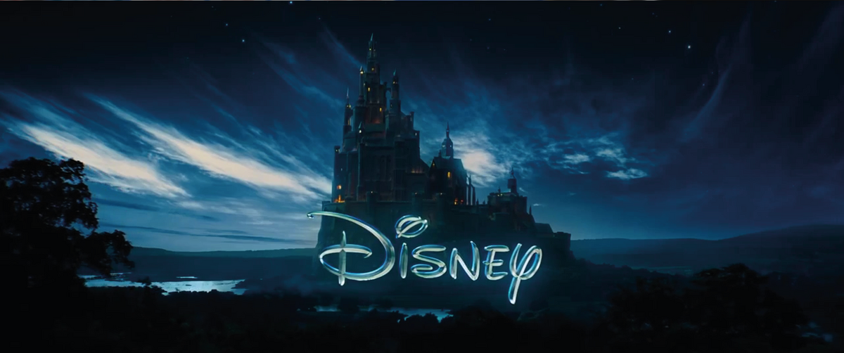 All The Disney Live-Action Remakes in The Works - The DisInsider