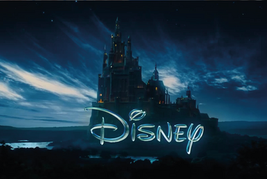 Live-action 'Lilo and Stitch' – The Merciad
