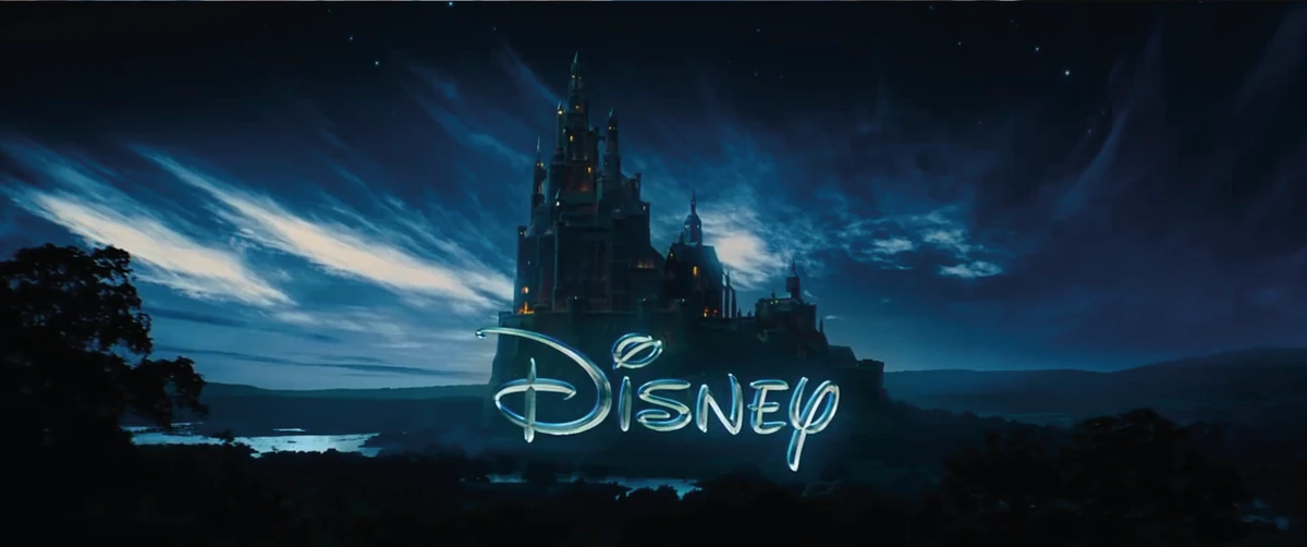 Disney Remakes | Disney Wiki | Fandom
