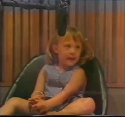 Mary Gibbs Disney Wiki Fandom