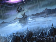 Meridian (w.i.t.c.h.).png (268 KB)