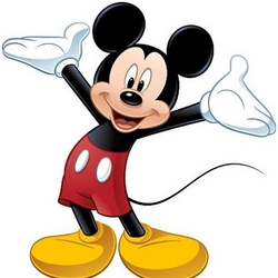 Categoria Personajes De Disney Channel Disney Wiki Fandom