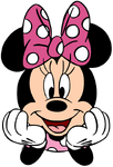 Minnie-mouse64