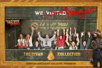 Mission Breakout Ride Photo