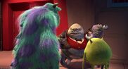 Monsters-disneyscreencaps com-6052