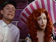 Mother-Goose-Rock-N-Rhyme.jpg (63 KB)