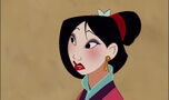 Mulan-disneyscreencaps.com-977