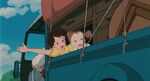 Neighbor-totoro-disneyscreencaps.com-129