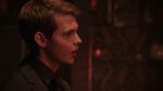 Once Upon a Time - 5x12 - Souls of the Departed - Peter Pan 5