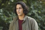 Once Upon a Time - 6x06 - Dark Waters - Photgraphy - Aladdin