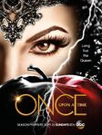 Once Upon a Time - Season 6 - Long Live the Queen